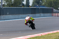 25-to-27th-july-2019;Slovakia-Ring;event-digital-images;motorbikes;no-limits;peter-wileman-photography;trackday;trackday-digital-images
